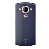 Micromax Canvas Selfie A255