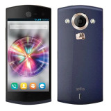 Micromax Canvas Selfie A255