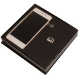 Micromax Canvas Sliver 5 Q450