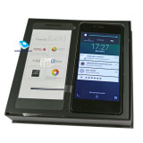 Micromax Canvas Sliver 5 Q450