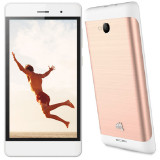 Micromax Canvas Spark 4G Q4201
