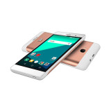 Micromax Canvas Spark 4G Q4201