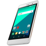 Micromax Canvas Spark 4G Q4201