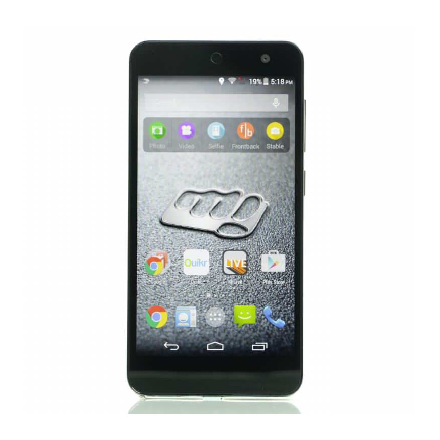 Micromax Canvas Xpress 2 E313