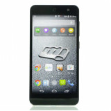 Micromax Canvas Xpress 2 E313