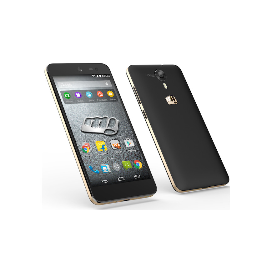 Micromax Canvas Xpress 2 E313