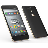 Micromax Canvas Xpress 2 E313