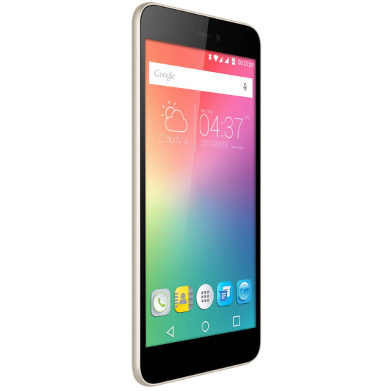 Micromax Canvas Spark 3 Q385