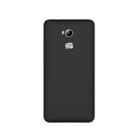 Micromax Canvas Spark 3 Q385