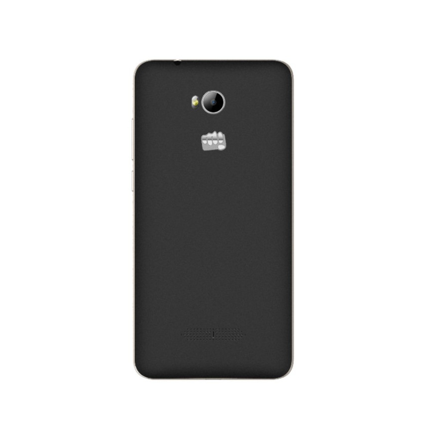 Micromax Canvas Spark 3 Q385
