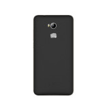 Micromax Canvas Spark 3 Q385
