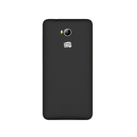 Micromax Canvas Spark 2 Plus Q350
