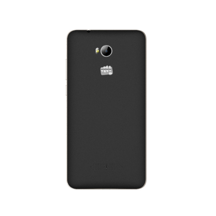 Micromax Canvas Spark 2 Plus Q350