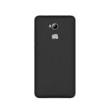 Micromax Canvas Spark 2 Plus Q350