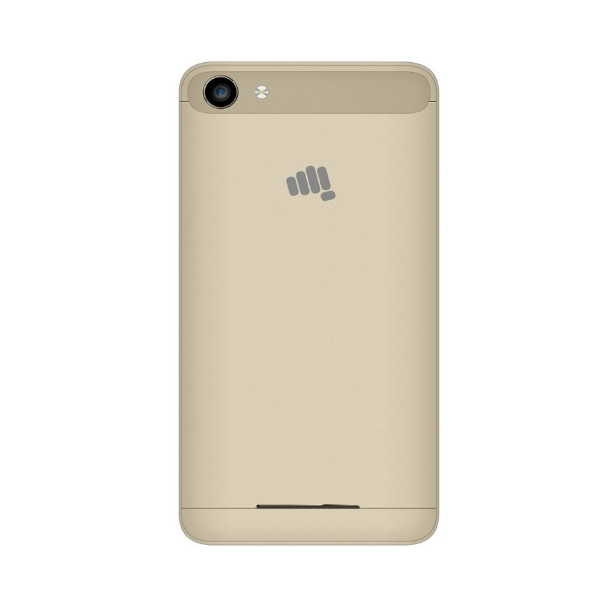 Micromax Canvas Spark 2 Plus Q350