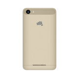 Micromax Canvas Spark 2 Plus Q350
