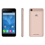 Micromax Canvas Spark 2 Plus Q350