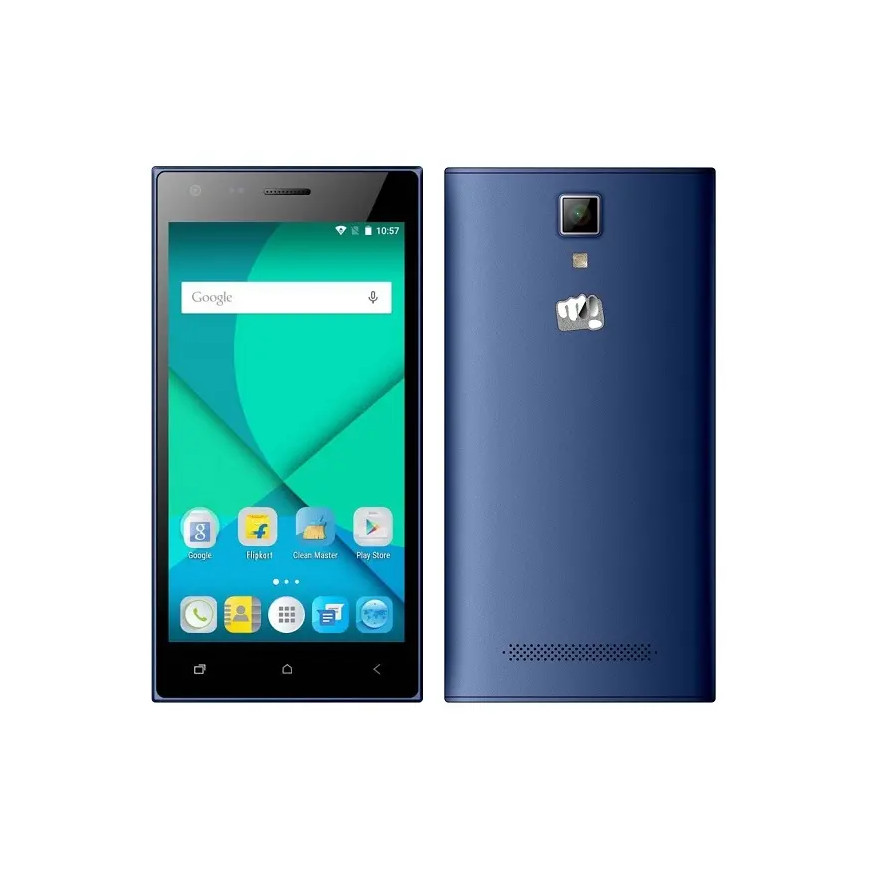 Micromax Canvas Xpress 4G Q413