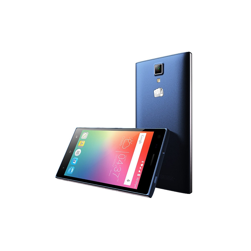 Micromax Canvas Xpress 4G Q413