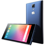 Micromax Canvas Xpress 4G Q413