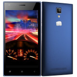 Micromax Canvas Xpress 4G Q413