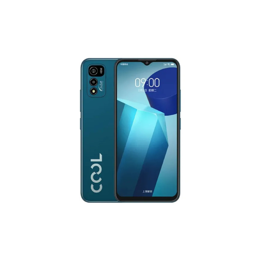 Coolpad Cool 20