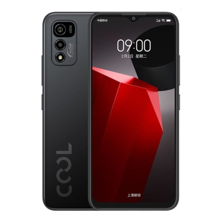 Coolpad Cool 20