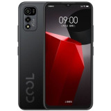 Coolpad Cool 20