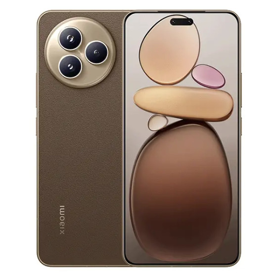 Xiaomi Civi 5 Pro