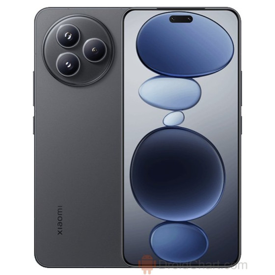Xiaomi Civi 5 Pro