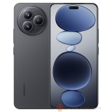 Xiaomi Civi 5 Pro