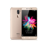 Coolpad Cool1 dual