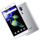 Coolpad Cool1 dual