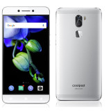 Coolpad Cool1 dual