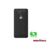 Micromax Canvas Spark Q380