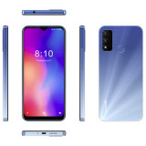 Coolpad Cool 10A