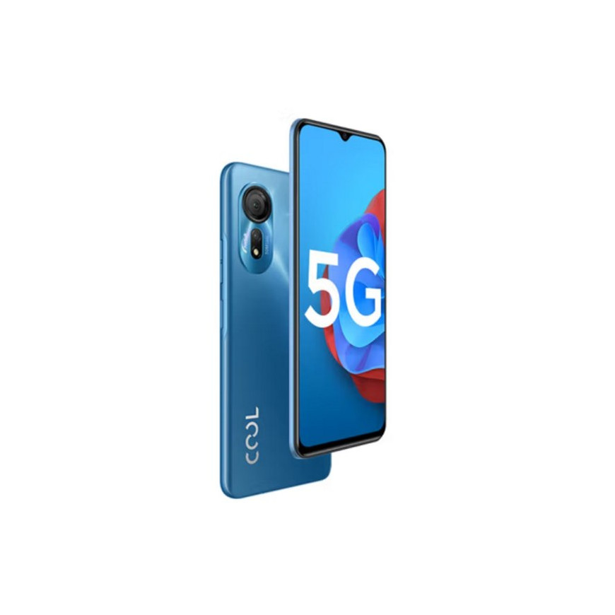Coolpad Cool 20s