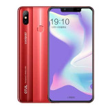 Coolpad Cool Play 8