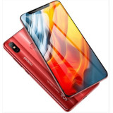 Coolpad Cool Play 8