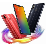 Coolpad Cool Play 8