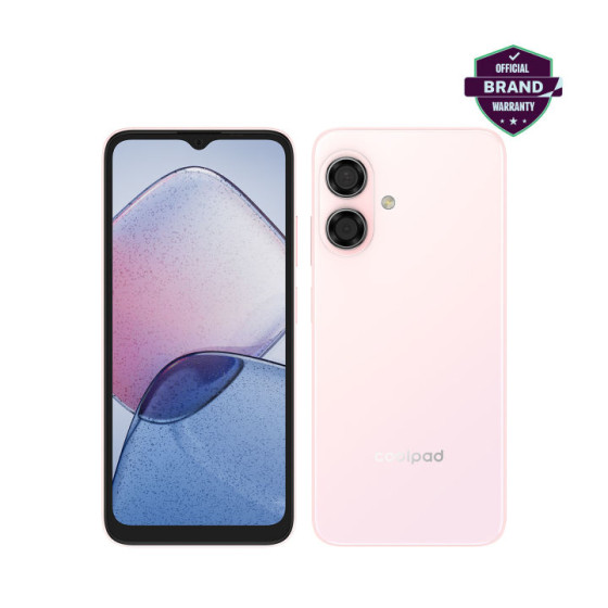 Coolpad Cool 40i