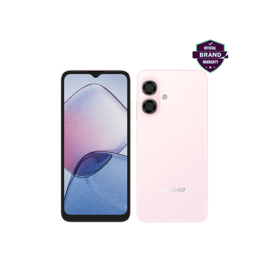 Coolpad Cool 40i