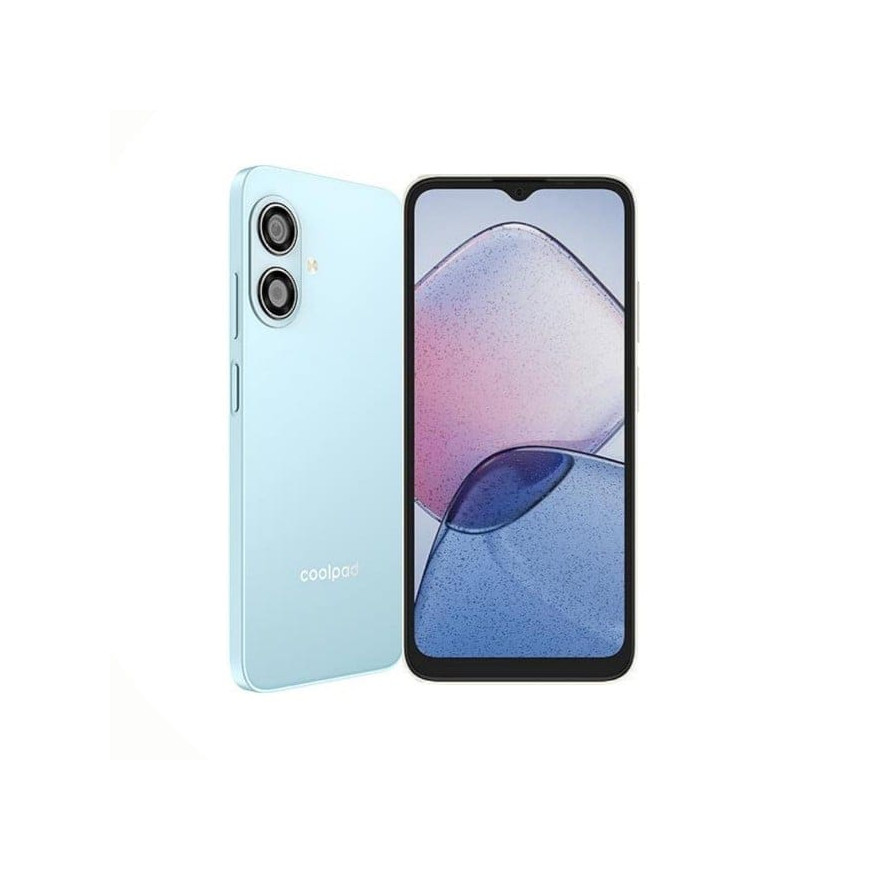 Coolpad Cool 40i