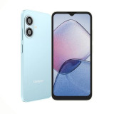 Coolpad Cool 40i