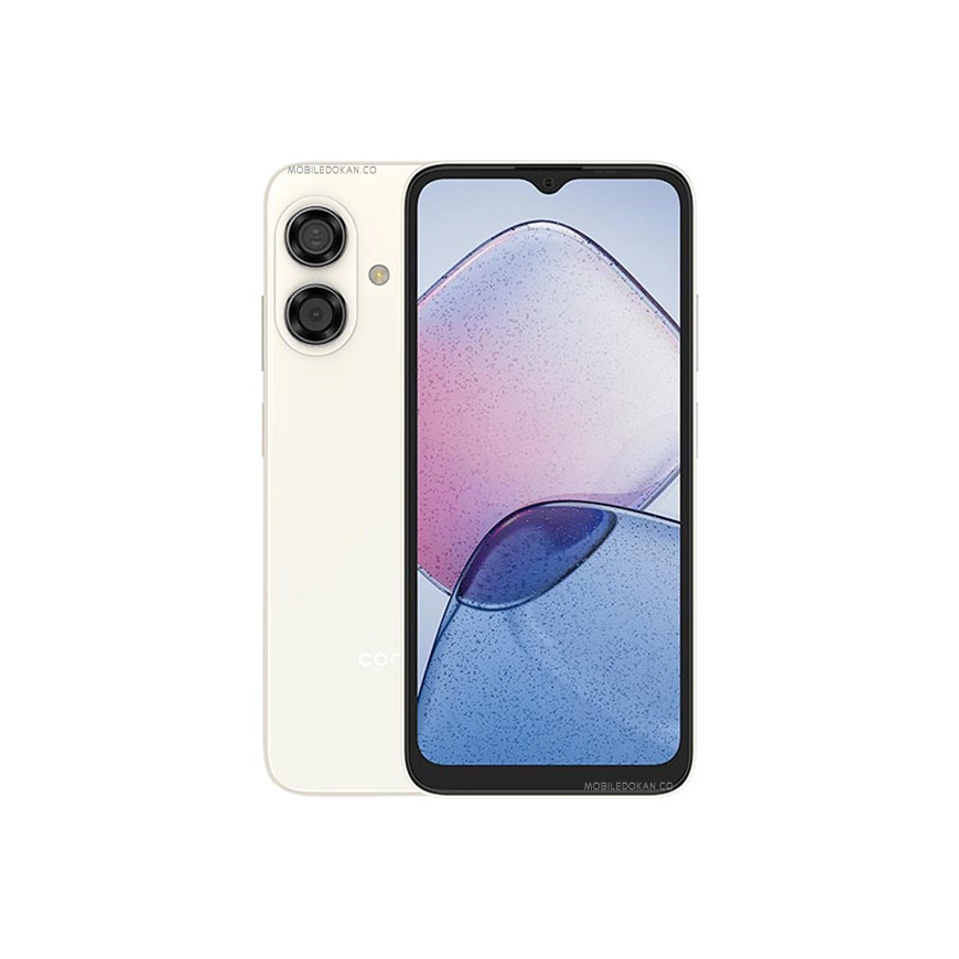 Coolpad Cool 40i