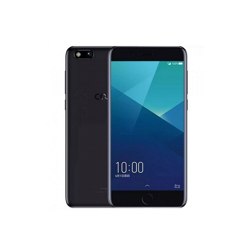Coolpad Cool M7