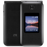 ZTE Cymbal 2