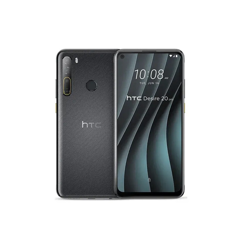 HTC Desire 20 Pro