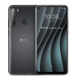HTC Desire 20 Pro