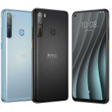 HTC Desire 20 Pro